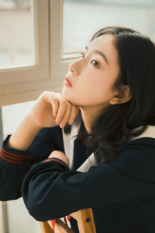 野花视频在线免费观看